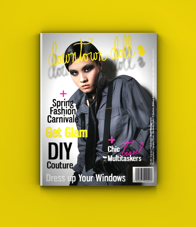 flirt magazine tumblr Magazine events shop twitter facebook youtube instagram tumblr us watch tiffany haddish tell the story of beyoncé interrupting a woman flirting with jay-z. flirt magazine tumblr Magazine events shop twitter facebook youtube instagram tumblr us watch tiffany haddish tell the story of beyoncé interrupting a woman flirting with jay-z.
